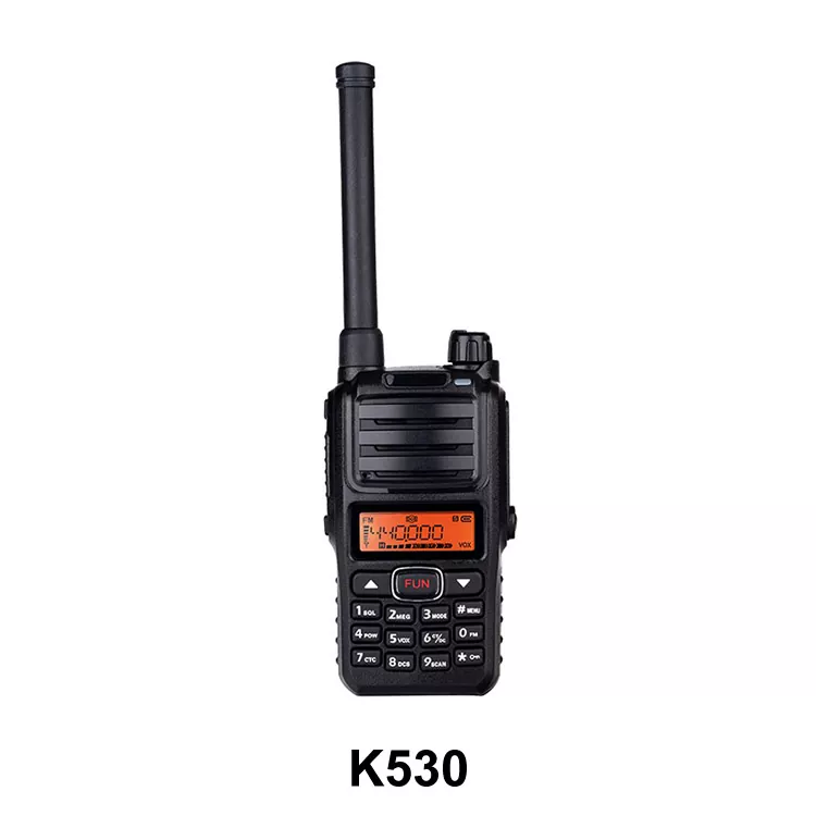 รีพีทเตอร์แบบพกพา